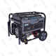 Pulsar G12KBN Heavy Duty Portable Dual Fuel Generator | $850 | Newegg